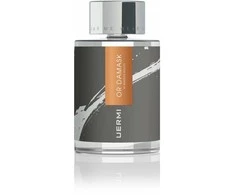 Uermi OR DAMASK EDP parfumuotas vanduo moterims, 100 ml