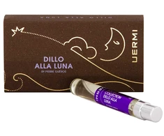 Uermi Dillo Alla Luna PP kvepalai unisex 8.5 ml