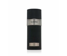 French Avenue Zenith Noire EDP parfumuotas vanduo vyrams, 100 ml