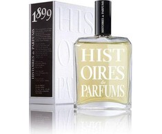 Histoires de Parfums 1899 Hemingway EDP parfumuotas vanduo unisex, 60 ml