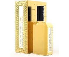 Histoires de Parfums, Edition Rare - Veni, Eau De Parfum, Unisex, 60 ml