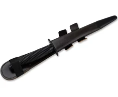 History Knife Tool Istorijos peilis ir įrankis Nóż Istorijos peilio įrankis Commando Dagger