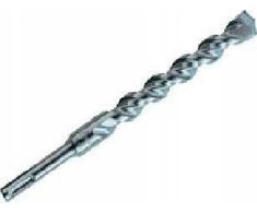Grąžtas Hitachi Gręžtuvas DRILL SDS-plus 18x200mm HITACHI - 750143