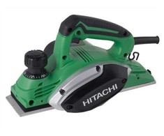 Hitachi HITACHI Pjūklas P20SFNA + PEILIS 750470