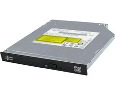 Hitachi-LG GTC2N