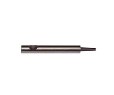 Hitachi CN16 998030 antspaudas