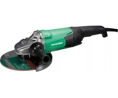 Hitachi G23ST WA Z šlifavimo staklės