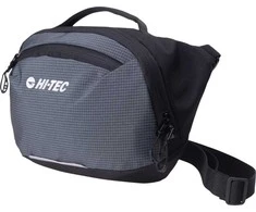 hitec ALEO inkstas