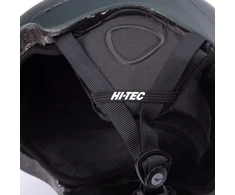 hitec Cask Mandee