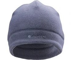 Kepurė hitec Hi-tec Lady Hafni W dangtelis 92800454898 (numatytasis - ne)