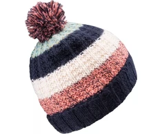 Kepurė hitec Hi-tec Lady Hana W Cap 92800438543