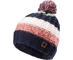 Kepurė hitec Hi-tec Lady Hana W Cap 92800438543
