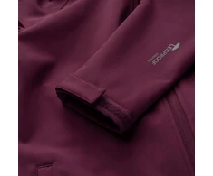 hitec Moteriška softshell striukė LADY NETI SP