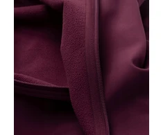 hitec Moteriška softshell striukė LADY NETI SP