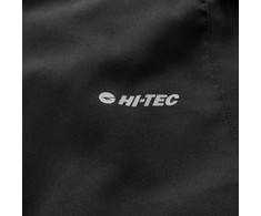 hitec LADY MITRONO