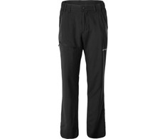 hitec LADY MITRONO