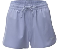 hitec Damskie spodenki Hi-tec LADY PERNILLA violetinė impression dydis L