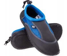 hitec Reda Paauglių Jr 92800401691 Vandens Batai