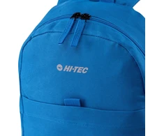 hitec EILLINO JR S vaikiška kuprinė