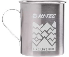 hitec FUGGI puodelis