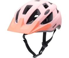 hitec „Hi-tec Brenn“ paspirtukų ir riedlenčių šalmas, L dydis, 58–61 cm