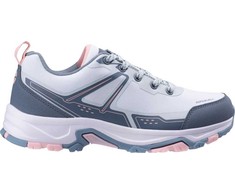 hitec Hi-Tec aukščiausios kokybės žemo profilio batai W 92800657927
