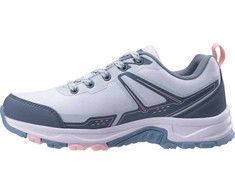 hitec Hi-Tec aukščiausios kokybės žemo profilio batai W 92800657927