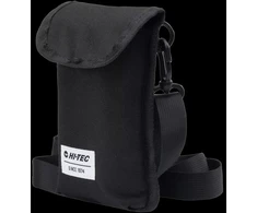 hitec Hi-tec Rankinė per petį Hi-tec ILM