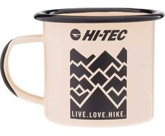 hitec Hi-tec RUGGI puodelis