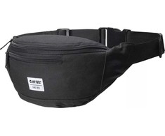 hitec Hi-Tec Widar krepšys 92800625351