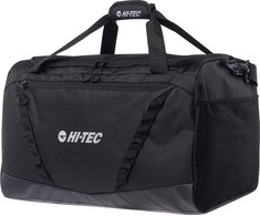 hitec JOBEMO L durpės