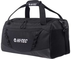 hitec JOBEMO M durpės