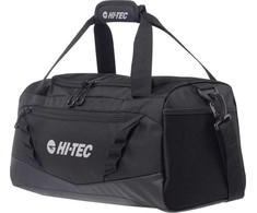 hitec JOBEMO S durpės