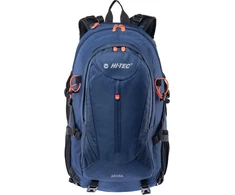 hitec Kuprinė ARUBA