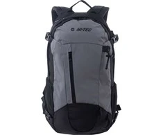 hitec Kuprinė Filin sleet/juodas dydis M
