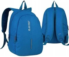 hitec Sportinė kuprinė Hi-tec hilo 24 92800443117 (Domyślny-N/A)