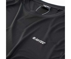 hitec Hi-Tec Hilbi marškinėliai M 92800622404