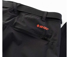 hitec Hi-Tec Palmiro SP M 92800596079 kelnės