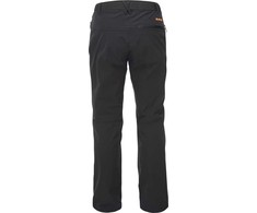 hitec Hi-Tec Palmiro SP M 92800596079 kelnės