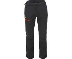hitec Hi-Tec Palmiro SP M 92800596079 kelnės