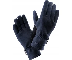 hitec Hi-tec Salmo vilnos pirštinės M 92800438528