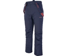 hitec Hi-tec Darin M 92800549414 slidinėjimo kelnės