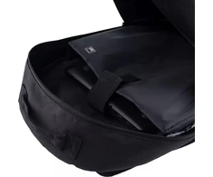 hitec Mokyklinė kuprinė miejski sportowy Hi-tec Tamero talpa 30 l