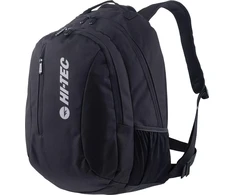 hitec Mokyklinė kuprinė miejski sportowy Hi-tec Tamero talpa 30 l