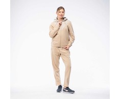 hitec Moteriškas džemperis LADY HIBA