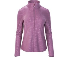 hitec Moterų flisas LADY ZALIA