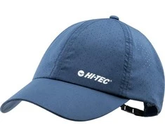 Hi-Tec NESIS MOOD INDIGO VIENO DYDŽIO KEPURE