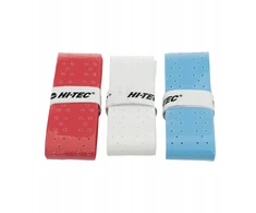 hitec PRIGO įvyniojimas (M000292027)