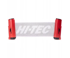 „Hitec NETTEN“ stalo teniso tinklas