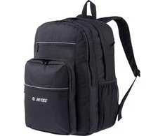 hitec Sportinė kuprinė turistinis miejski Hi-tec Teen 30L